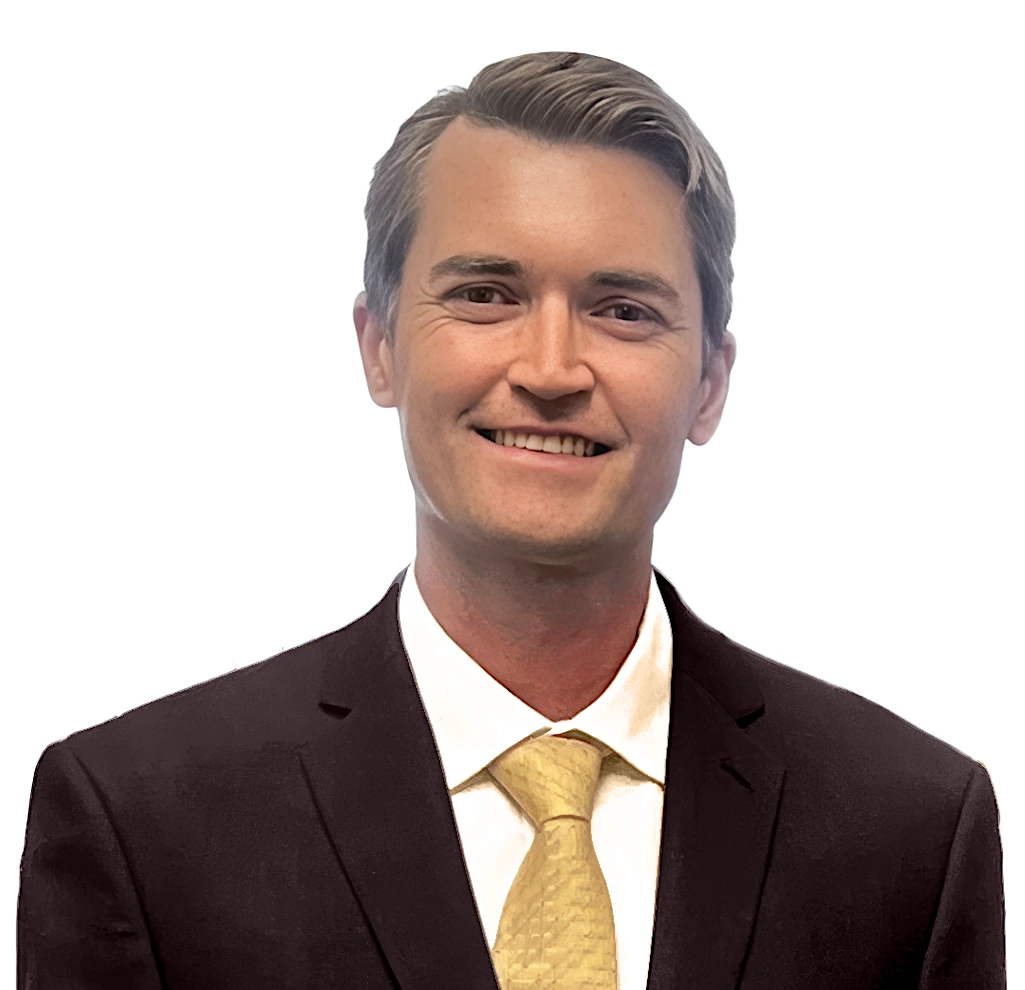 Ross Ulbricht